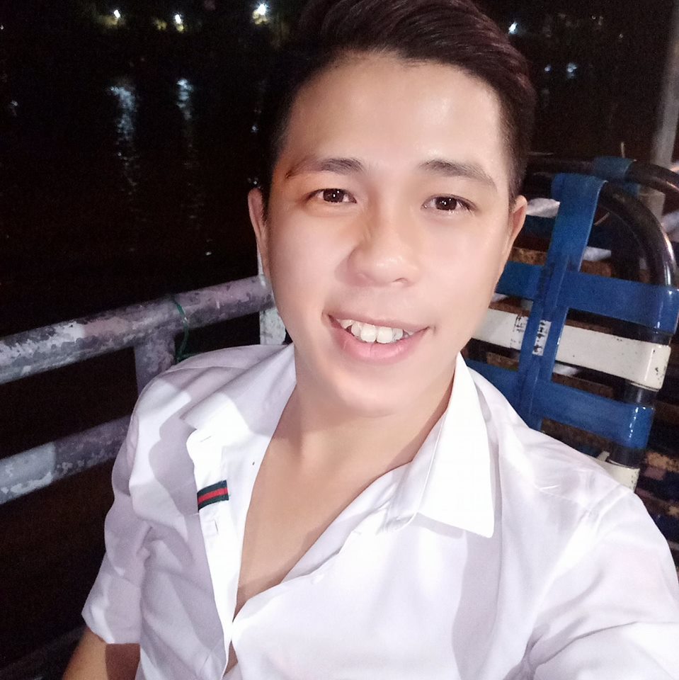 Nguyễn Đức Tấn